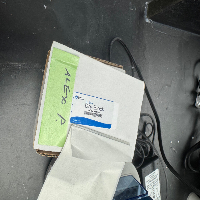 Fisherbrand Mini Heat Block image 1